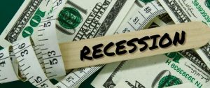 recession indicators